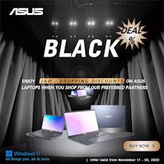 ASUS